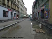 Imagine atasata: Reabilitare centru - 2015.05.25- 31.jpg